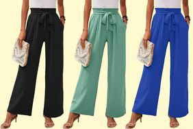 rs-tout-wide-leg-pants-deal