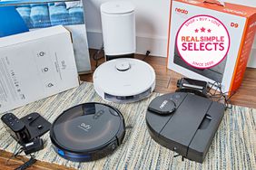 Best Robot Vacuums of 2023