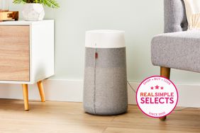 Best Air Purifiers of 2023