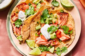 salmon-tacos-with-grapefruit-salsa-0523FOO-friday-night-dinners