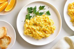 scrambled-eggs-ingredient-upgrade