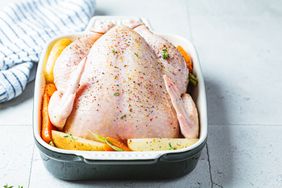 should-you-wash-turkey-before-cooking-realsimple-GettyImages-1323674538