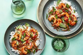 shrimp-basil-stir-fry-recipe-0420foo-basil-recipes