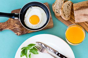 skip-breakfast-GettyImages-506649813