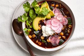 slow-cooker-recipes-black-bean-posole