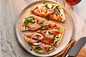 smoked-salmon-flatbread-0123FOO