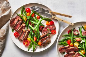 smoky-sweet-steak-supper-0820DIN_193-realsimple