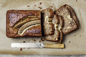 Sourdough-banana-bread-recipe