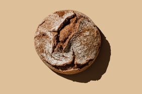 sourdough-bread-GettyImages-1457479047