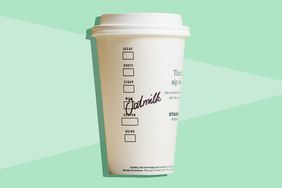 starbucks-oatmilk