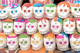 sugar-skulls-GettyImages-691964271