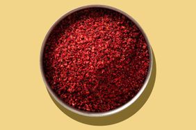 sumac-GettyImages-1341897446