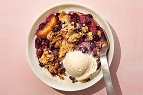 summer-fruit-dessert-explainer-realsimple-RSP20230701