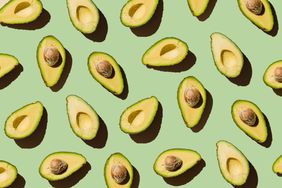 super-foods-avocado-GettyImages-1455279481