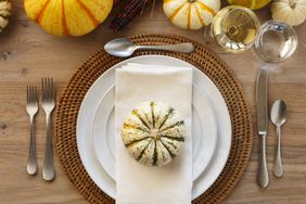 table-setting-GettyImages-1054102340