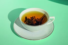 tea-for-bloating-GettyImages-1355536473