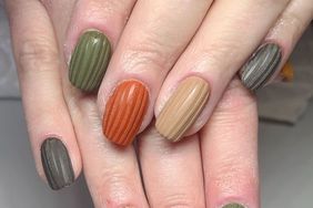 thanksgiving-nails