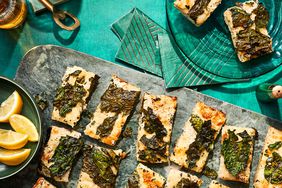 kale-flatbread-bites