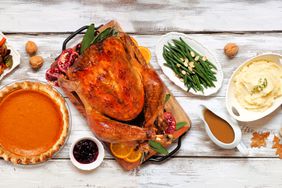 thanksgiving-under-200-GettyImages-1342817784