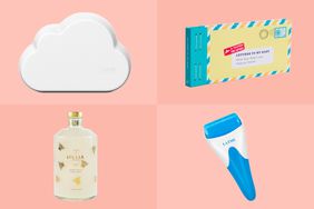 Best Gifts for new moms