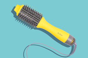 tik-tok-hair-tools-the-double-shot-oval-blow-dryer-brush