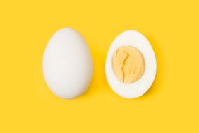 tik-tok-hard-boiled-egg-hack-GettyImages-1221548767