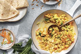 tofu-scramble-wraps-recipe Jane Goodall