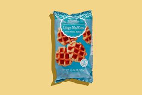 trader-joes-brioche-liege-waffles