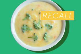 trader-joes-broccoli-chedder-soup-recall-GettyImages-801377670