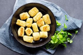 trader-joes-cauliflower-gnocchi-recipe