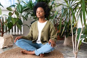 transcendental-meditation-realsimple-GettyImages-1372512374