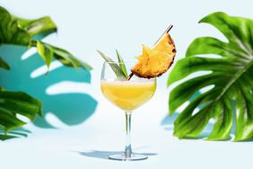 tropical-cocktails