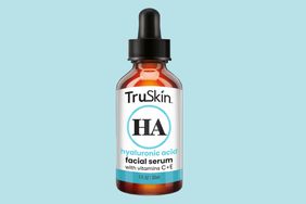 TruSkin magic serum on sale