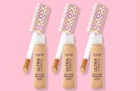 Ulta Shape Tape concealer sale Tout