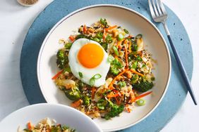 upgrade-instant-rice-recipes-realsimple-spring-fried-rice-recipe-0421din-751af2adc9e44c8f8e2cb24632342de6