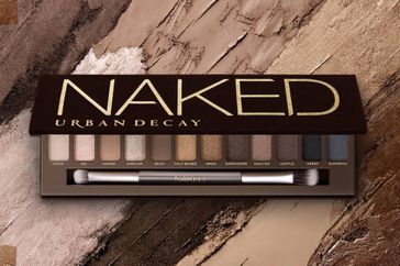 urban-decay-naked-palette-relaunch