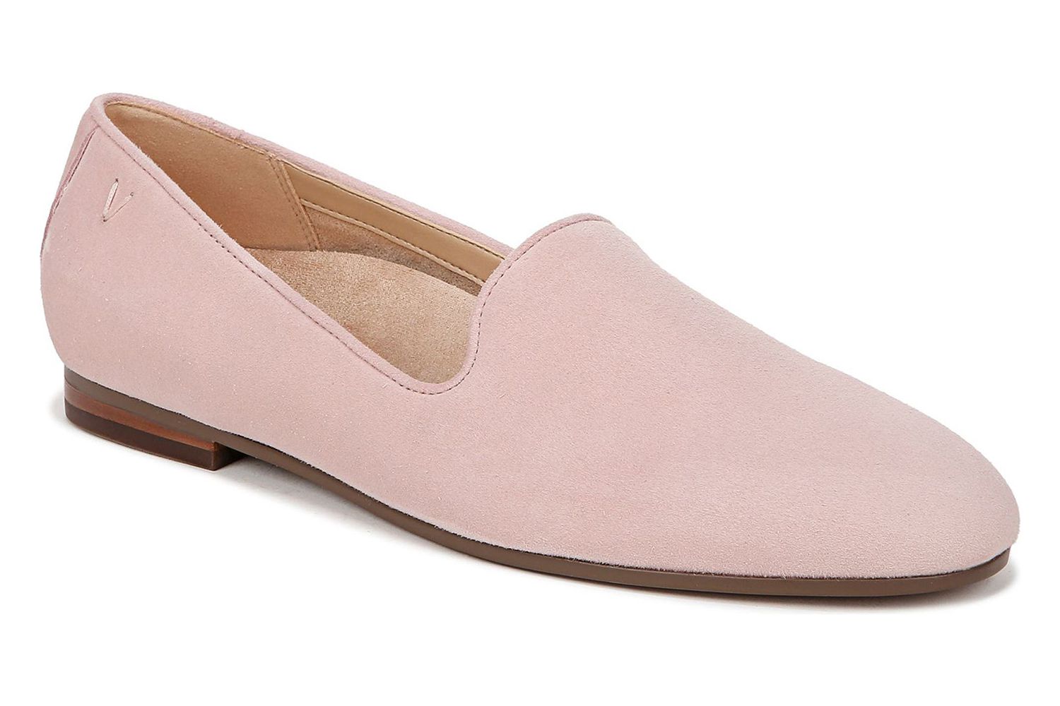 Vionic Willa II Loafer