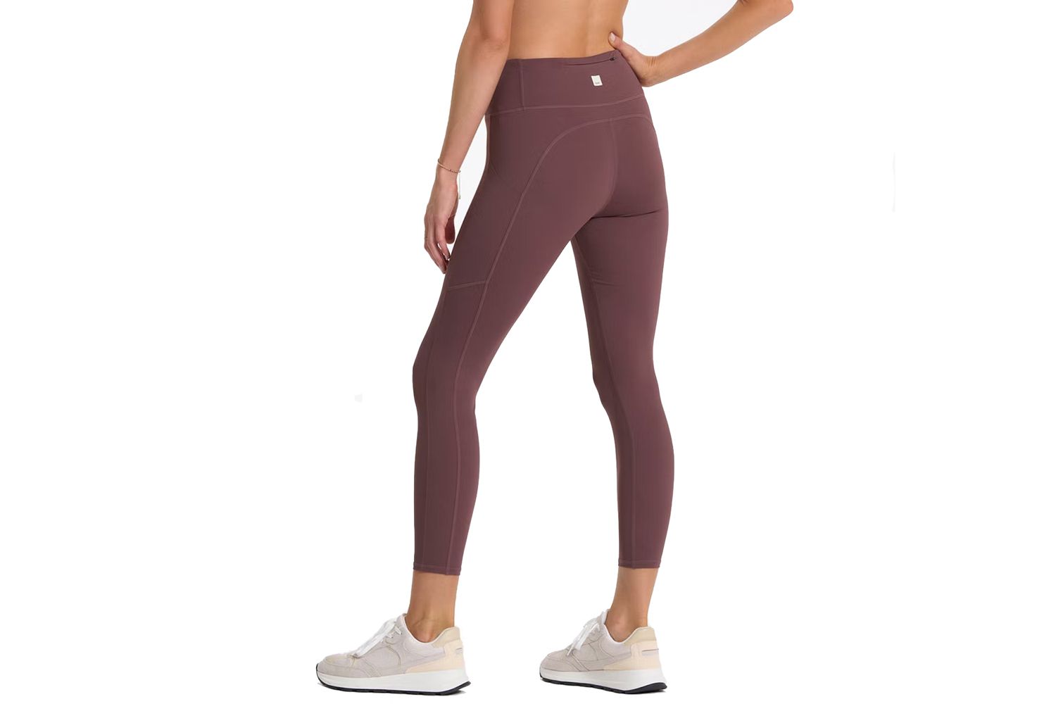 Vuori Stride Legging