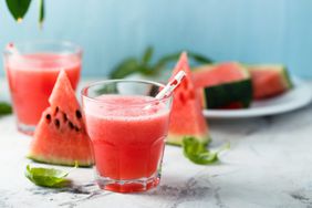 boozy-watermelon-slushie