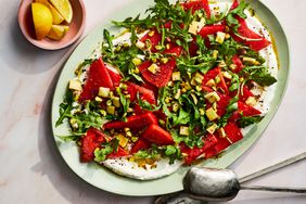 watermelon-salad-with-pickled-rind-realsimple-0821FOO_0114