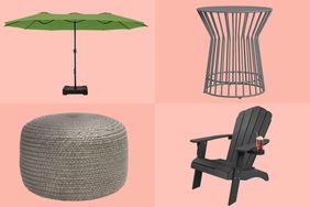 wayfair outdoor furniture sale Tout