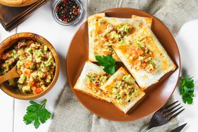 what-is-a-chimichanga-GettyImages-899661532