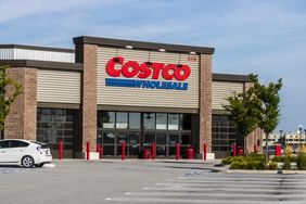 what-not-to-buy-at-costco-GettyImages-960916500