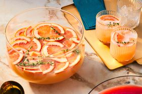 white-grapefruit-ginger-spritz-1122-foo