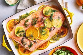 winter-recipes-citrus-salmon