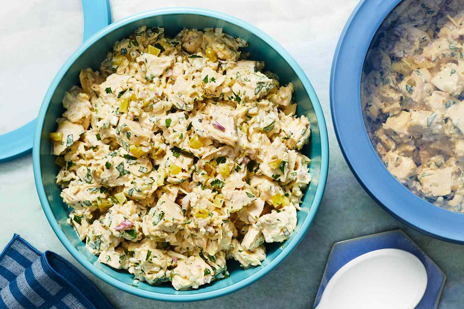 zesty-chicken-salad-realsimple-0520big