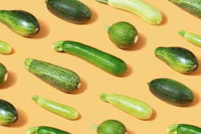 zucchini-nutrition-realsimple-GettyImages-1401923335