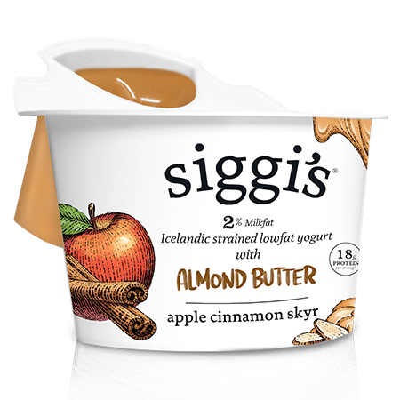 siggis-Almond-Butter-Apple-Cinnamon-Side