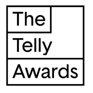 The Telly Awards Logo