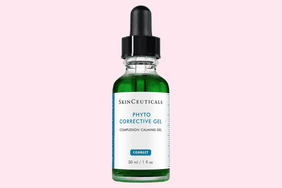 Skinceuticals CPC Serum Review